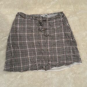 American Eagle Women’s Vintage Skirt (Size: 4)